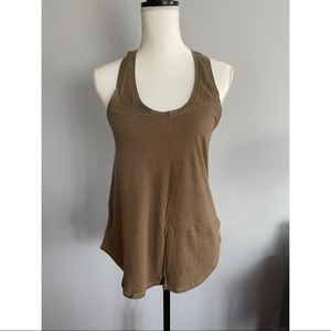 AEO TANK TOP